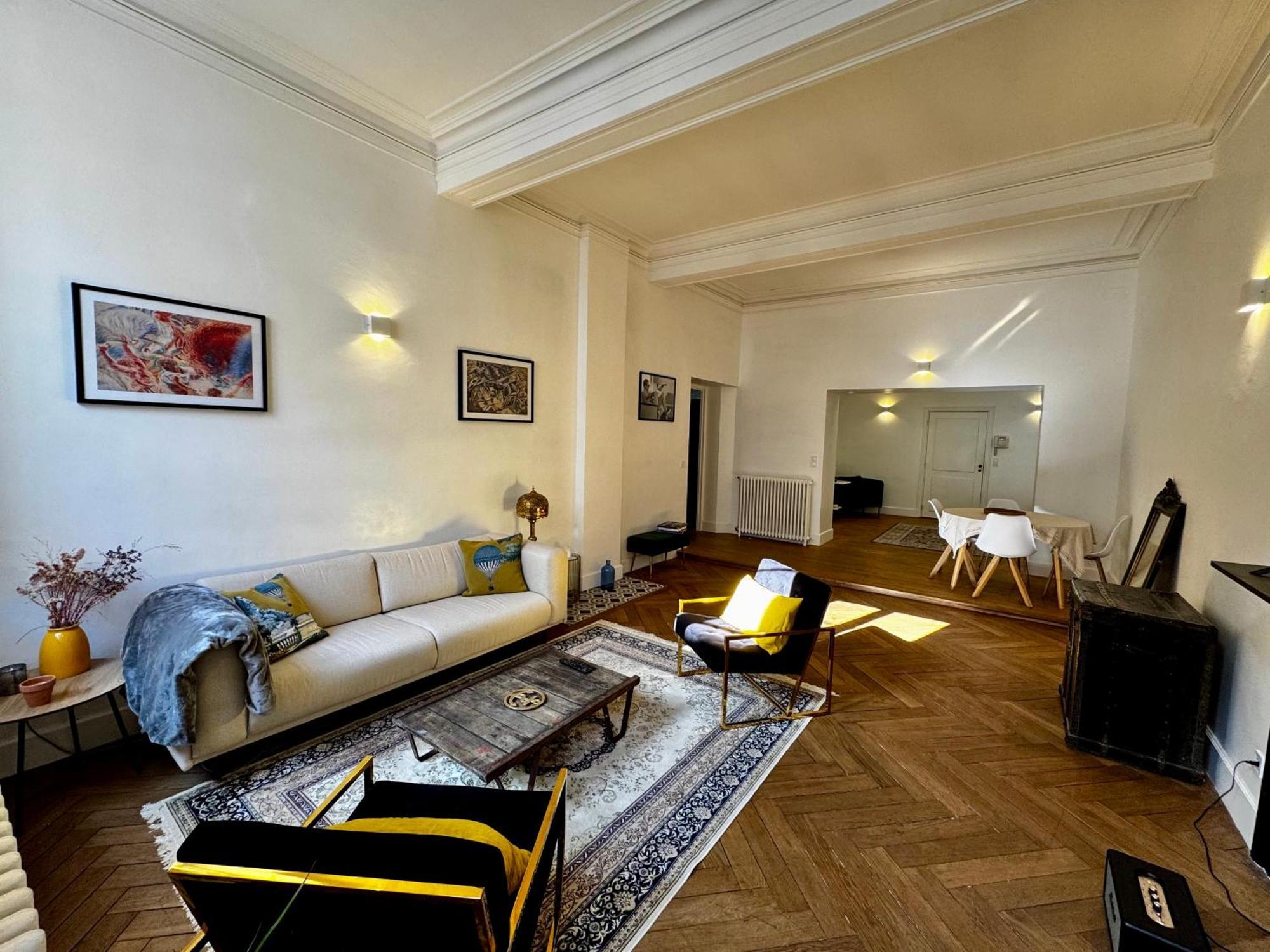 Dame Carcas Apartment Carcassonne Exterior photo